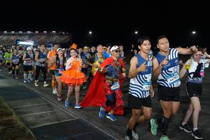 BIB: 
                            <button type="button" onclick="openModal(23394963)" class="btn btn-primary btn-sm float-right btn-popup" data-toggle="modal" data-target=".modal-high-quality">
                        <i class="fas fa-shopping-cart"></i> Add to Cart
                    </button>
                                            <button type="button" onclick="isThisMe(23394963, true)" class="btn btn-success btn-sm float-right btn-popup btn-isme hidden" data-toggle="tooltip" data-placement="bottom" title="นี่คือรูปของคุณใช่ไหม คลิกที่นี่เพื่อเอาเข้าอัลบั้ม">
                        <i class="fas fa-plus"></i> Add to album
                    </button>
                    <button type="button" onclick="isThisMe(23394963, false)" class="btn btn-warning btn-sm float-right btn-popup btn-isnotme hidden">
                        <i class="fas fa-ban"></i> Remove from album
                    </button>